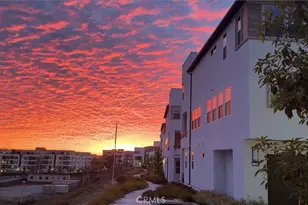 2739 Everly Dr, San Diego, CA 92108 - Photo 4