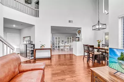 1744 Empty Saddle, Simi Valley, CA 93063 - Photo 8