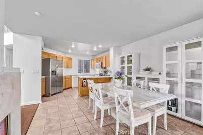 1744 Empty Saddle, Simi Valley, CA 93063 - Photo 12