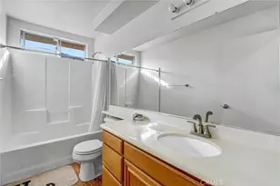 1744 Empty Saddle, Simi Valley, CA 93063 - Photo 24