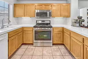 1744 Empty Saddle, Simi Valley, CA 93063 - Photo 16