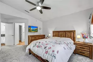 1744 Empty Saddle, Simi Valley, CA 93063 - Photo 26