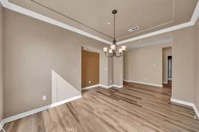 15621 Pisa Lane, Fontana, CA 92336 - Photo 10