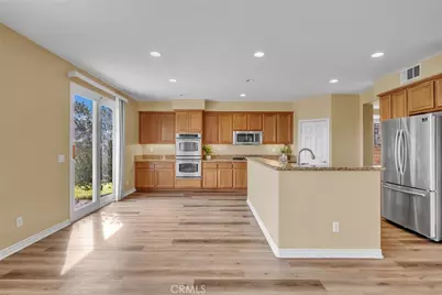 15621 Pisa Lane, Fontana, CA 92336 - Photo 26