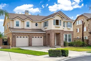 15621 Pisa Ln, Fontana, CA 92336 - Photo 2