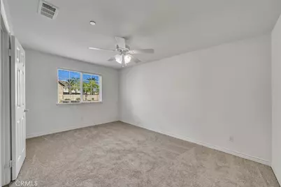 15621 Pisa Lane, Fontana, CA 92336 - Photo 44