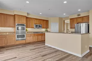 15621 Pisa Ln, Fontana, CA 92336 - Photo 22