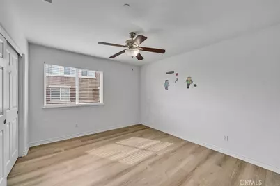 15621 Pisa Lane, Fontana, CA 92336 - Photo 32