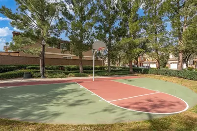 15621 Pisa Lane, Fontana, CA 92336 - Photo 54