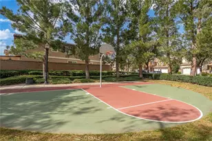 15621 Pisa Ln, Fontana, CA 92336 - Photo 54