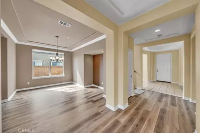 15621 Pisa Lane, Fontana, CA 92336 - Photo 12