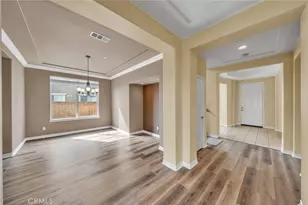 15621 Pisa Ln, Fontana, CA 92336 - Photo 12