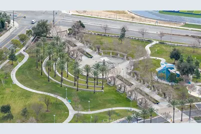 15621 Pisa Lane, Fontana, CA 92336 - Photo 62