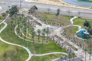 15621 Pisa Ln, Fontana, CA 92336 - Photo 62