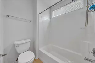 15621 Pisa Ln, Fontana, CA 92336 - Photo 48