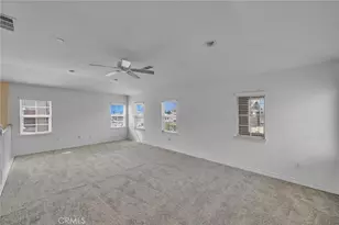 15621 Pisa Ln, Fontana, CA 92336 - Photo 28