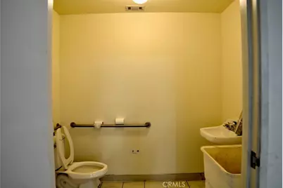 9420 Rush, South El Monte, CA 91733 - Photo 10