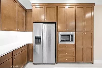 143 Rodeo, Irvine, CA 92602 - Photo 6
