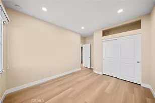 143 Rodeo, Irvine, CA 92602 - Photo 30