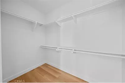 143 Rodeo, Irvine, CA 92602 - Photo 24