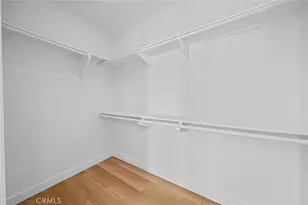 143 Rodeo, Irvine, CA 92602 - Photo 24