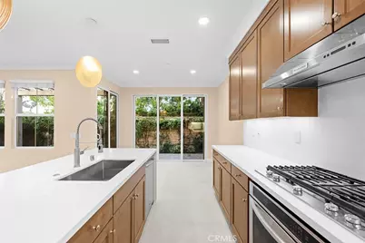 143 Rodeo, Irvine, CA 92602 - Photo 4