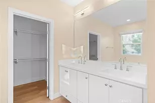 143 Rodeo, Irvine, CA 92602 - Photo 22