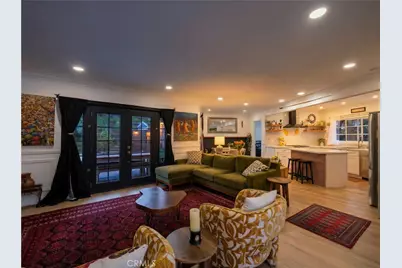 16893 Rosemary, Chino Hills, CA 91709 - Photo 4
