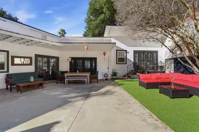 16893 Rosemary, Chino Hills, CA 91709 - Photo 26