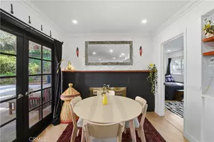 16893 Rosemary, Chino Hills, CA 91709 - Photo 8