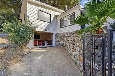 16893 Rosemary, Chino Hills, CA 91709 - Photo 18