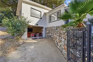 16893 Rosemary, Chino Hills, CA 91709 - Photo 18