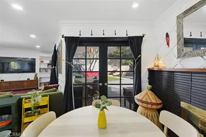 16893 Rosemary, Chino Hills, CA 91709 - Photo 6