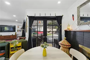 16893 Rosemary, Chino Hills, CA 91709 - Photo 6