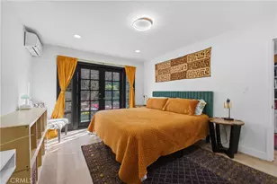 16893 Rosemary, Chino Hills, CA 91709 - Photo 14