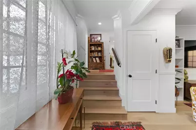 16893 Rosemary, Chino Hills, CA 91709 - Photo 12