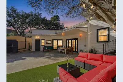 16893 Rosemary, Chino Hills, CA 91709 - Photo 28