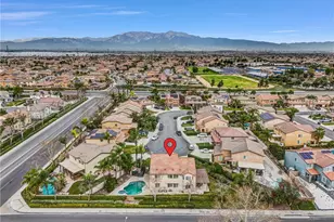 14037 Hollywood Ave, Eastvale, CA 92880 - Photo 60