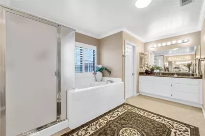 14037 Hollywood Ave, Eastvale, CA 92880 - Photo 36