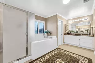 14037 Hollywood Ave, Eastvale, CA 92880 - Photo 36