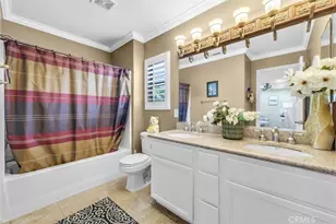 14037 Hollywood Ave, Eastvale, CA 92880 - Photo 26