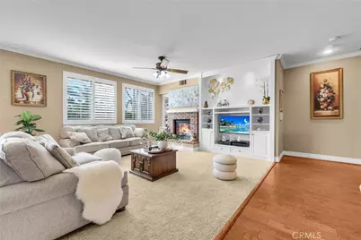 14037 Hollywood Ave, Eastvale, CA 92880 - Photo 8