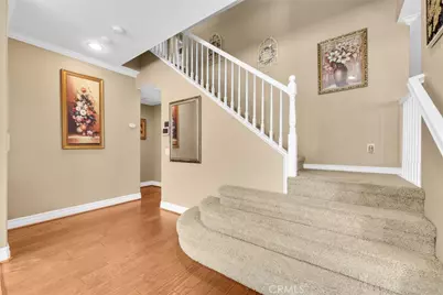 14037 Hollywood Ave, Eastvale, CA 92880 - Photo 20