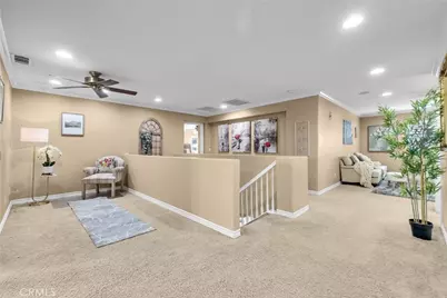 14037 Hollywood Ave, Eastvale, CA 92880 - Photo 22