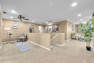 14037 Hollywood Ave, Eastvale, CA 92880 - Photo 22