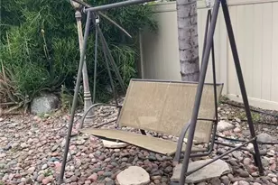 14037 Hollywood Ave, Eastvale, CA 92880 - Photo 44