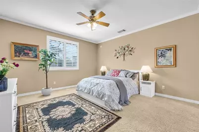 14037 Hollywood Ave, Eastvale, CA 92880 - Photo 18
