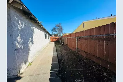 4453 Benham Ave, Baldwin Park, CA 91706 - Photo 26