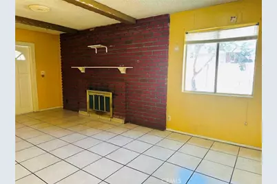 4453 Benham Ave, Baldwin Park, CA 91706 - Photo 6