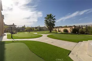 19519 Mulberry Dr, Walnut, CA 91789 - Photo 30